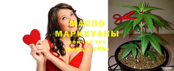 хмурый Семилуки
