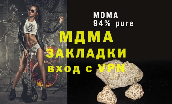 каннабис Балабаново