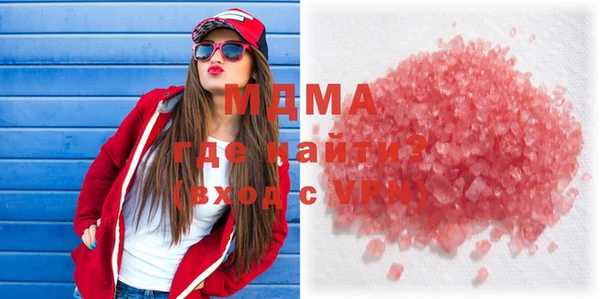 каннабис Балабаново