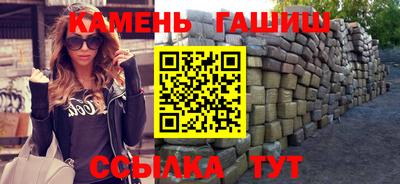 mix Малоярославец